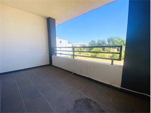 t2 à la location -   20230  SAN NICOLAO, surface 44 m2 location t2 - UBI476795561